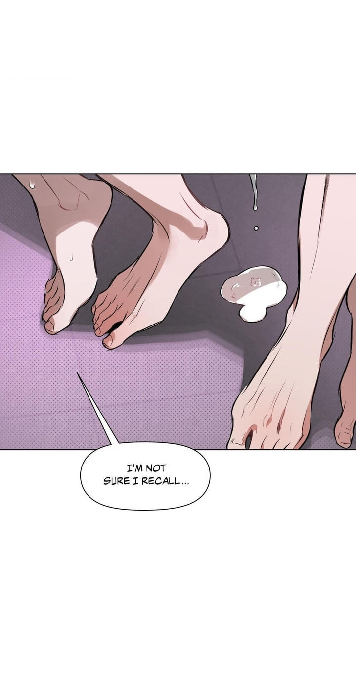 Sore ni Namae o Tsukeru Nara Chapter 88 page 27 - 