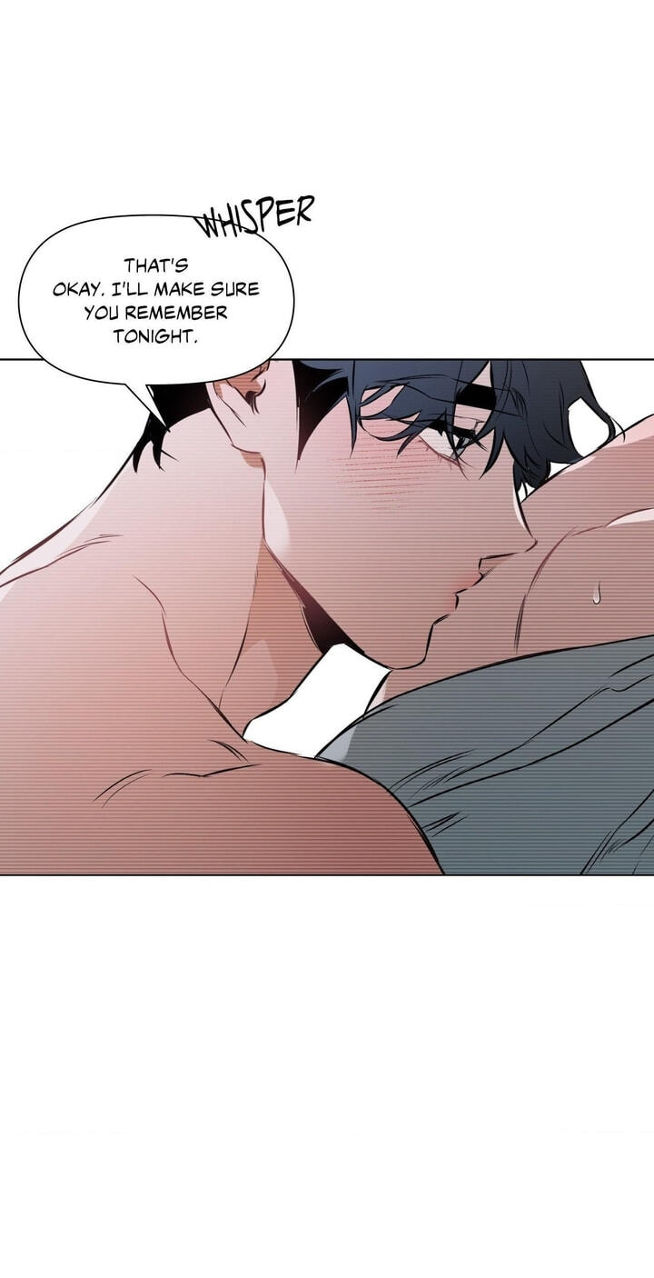 Sore ni Namae o Tsukeru Nara Chapter 88 page 28 - 