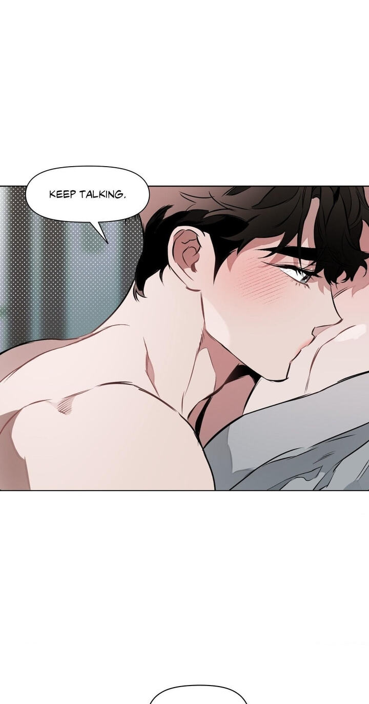 Sore ni Namae o Tsukeru Nara Chapter 88 page 5 - 