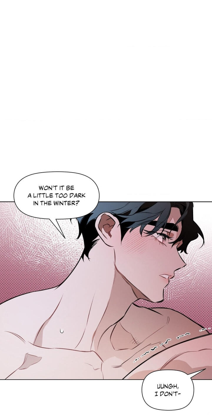 Sore ni Namae o Tsukeru Nara Chapter 88 page 42 - 