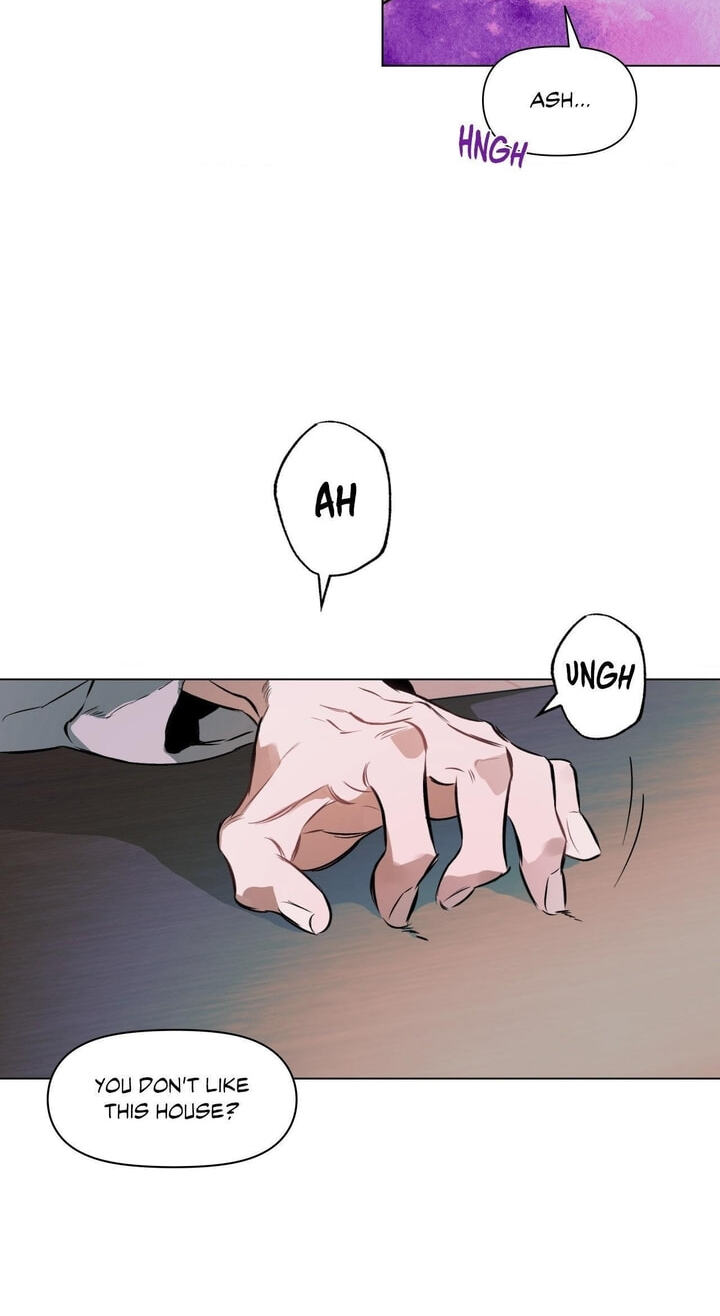 Sore ni Namae o Tsukeru Nara Chapter 88 page 44 - 