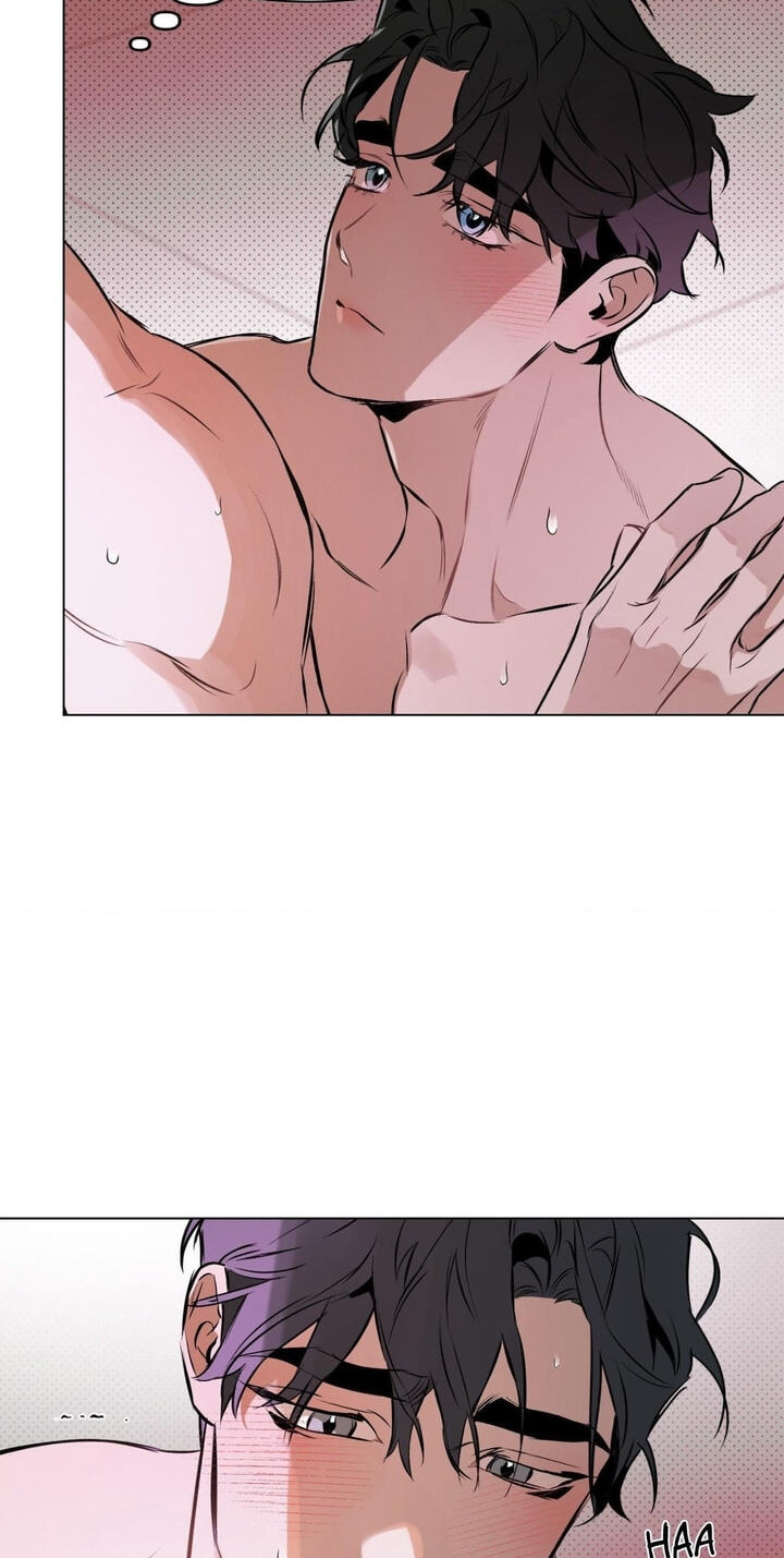 Sore ni Namae o Tsukeru Nara Chapter 88 page 51 - 