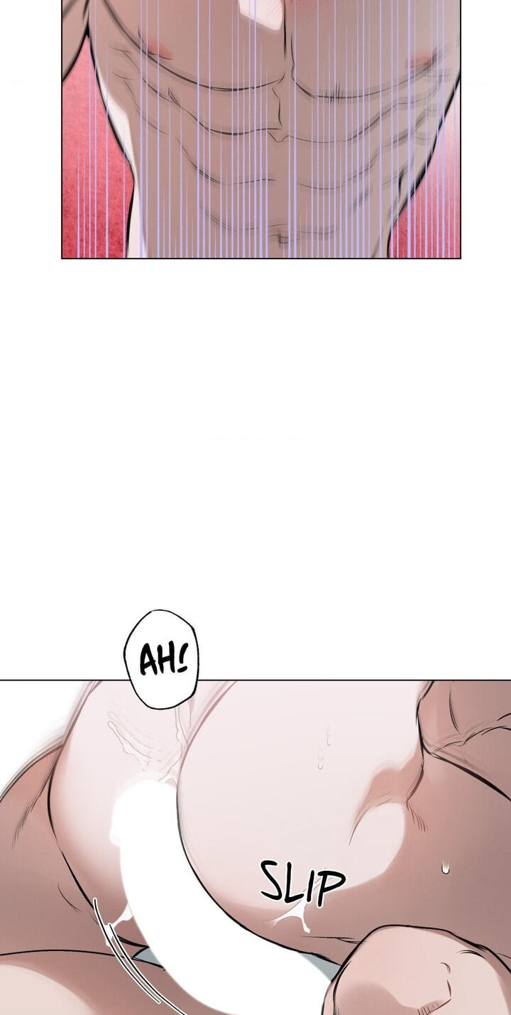 Sore ni Namae o Tsukeru Nara Chapter 88 page 55 - 