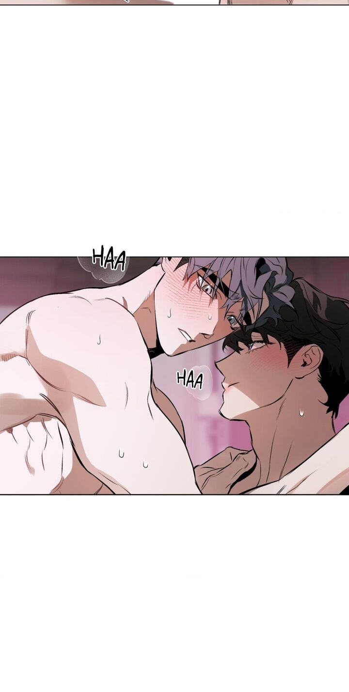 Sore ni Namae o Tsukeru Nara Chapter 88 page 56 - 