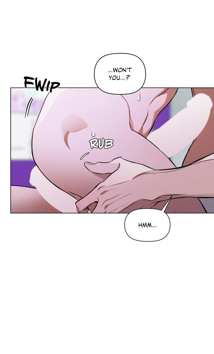 Sore ni Namae o Tsukeru Nara Chapter 88 page 58 - 