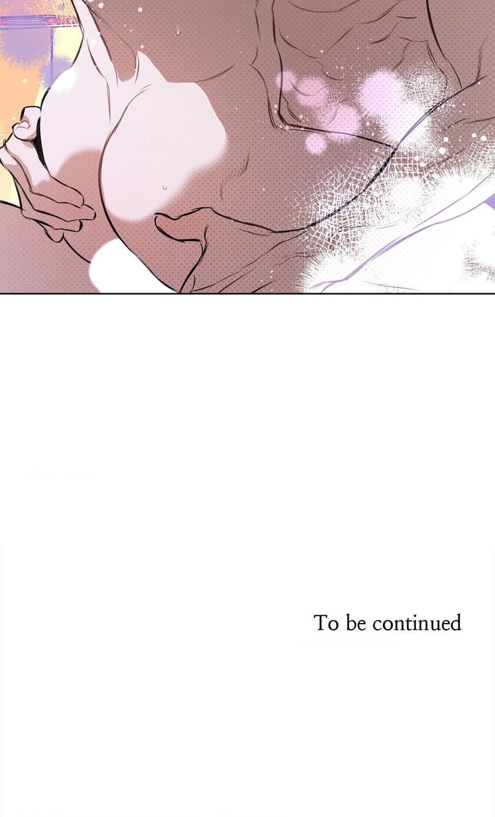 Sore ni Namae o Tsukeru Nara Chapter 88 page 60 - 