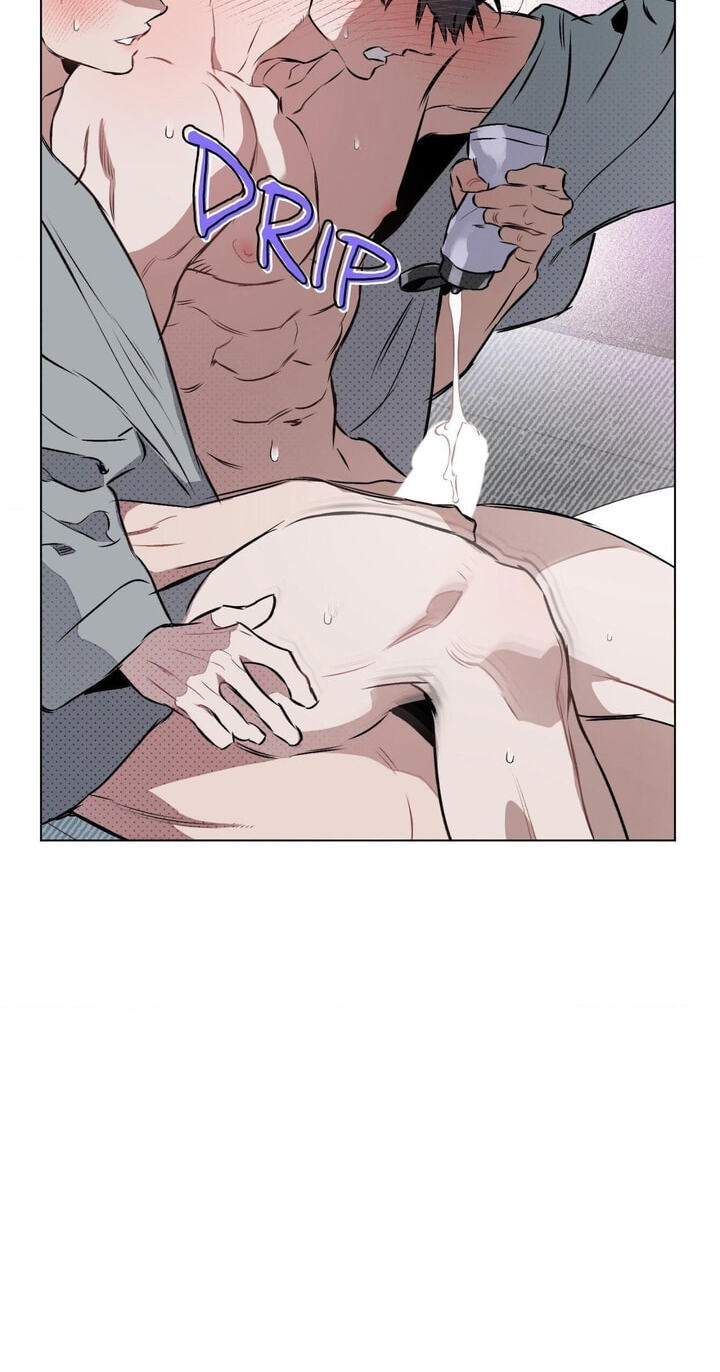 Sore ni Namae o Tsukeru Nara Chapter 88 page 7 - 