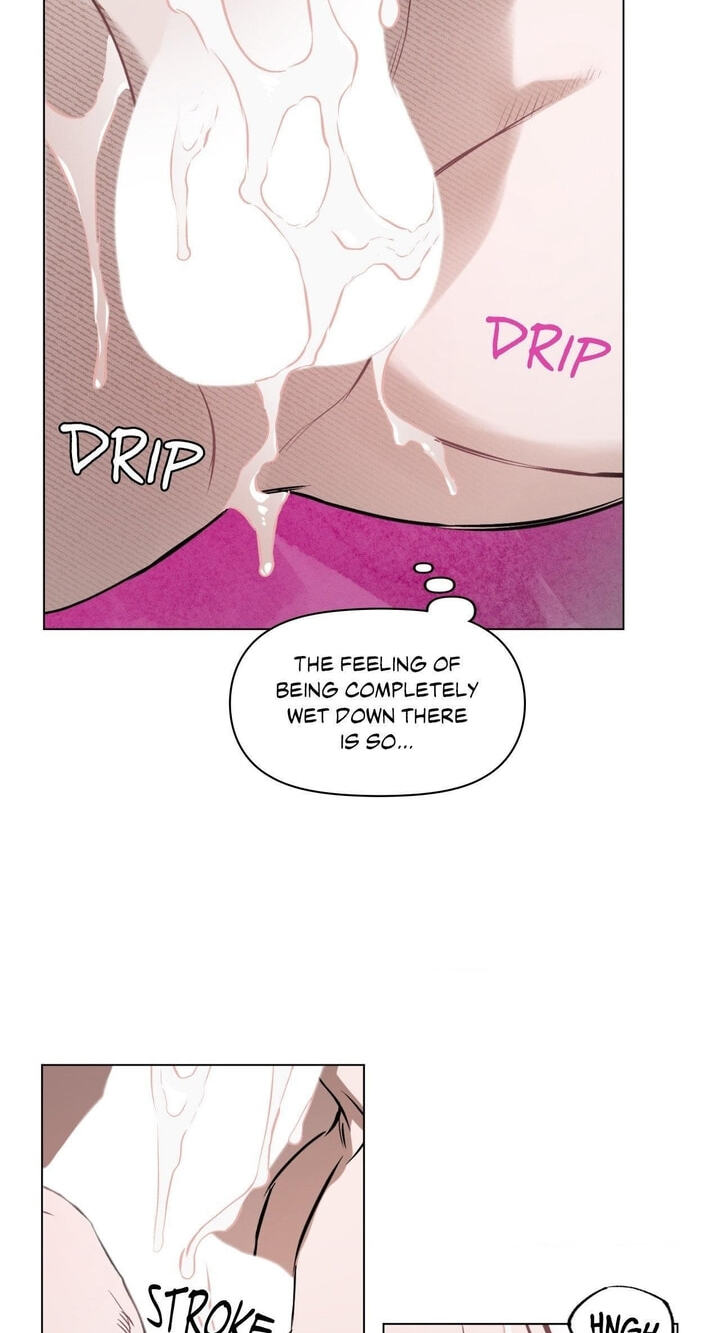 Sore ni Namae o Tsukeru Nara Chapter 88 page 10 - 