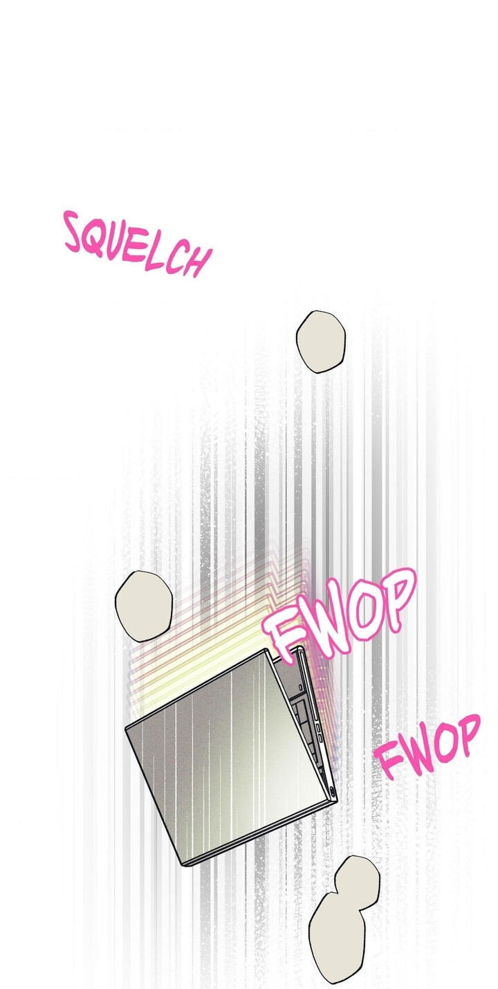 Sore ni Namae o Tsukeru Nara Chapter 89 page 26 - 