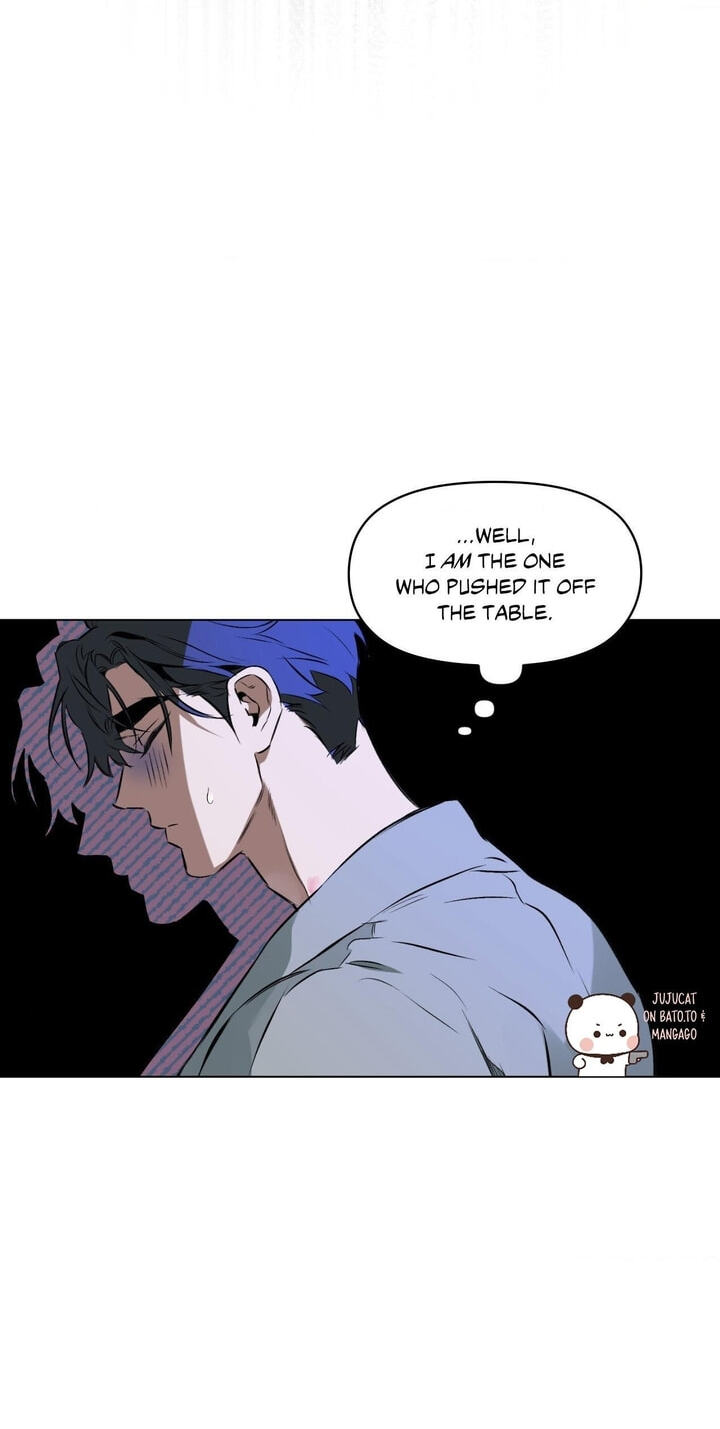 Sore ni Namae o Tsukeru Nara Chapter 89 page 27 - 