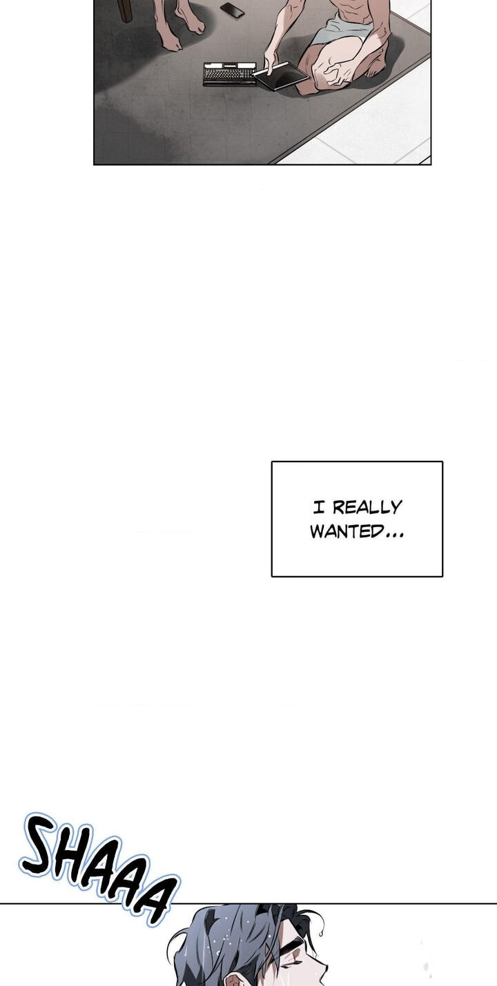 Sore ni Namae o Tsukeru Nara Chapter 89 page 39 - 