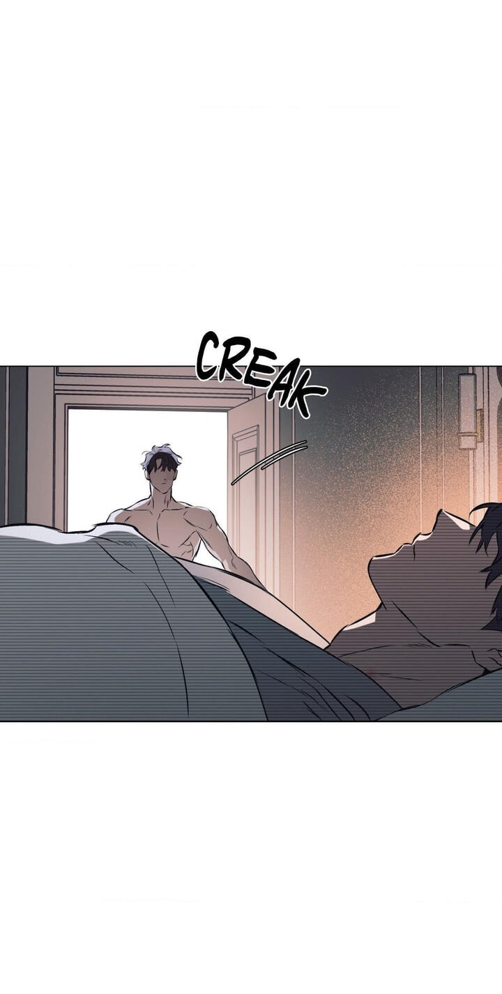 Sore ni Namae o Tsukeru Nara Chapter 89 page 42 - 