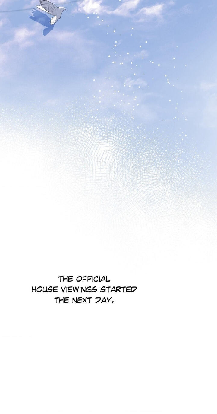 Sore ni Namae o Tsukeru Nara Chapter 89 page 48 - 