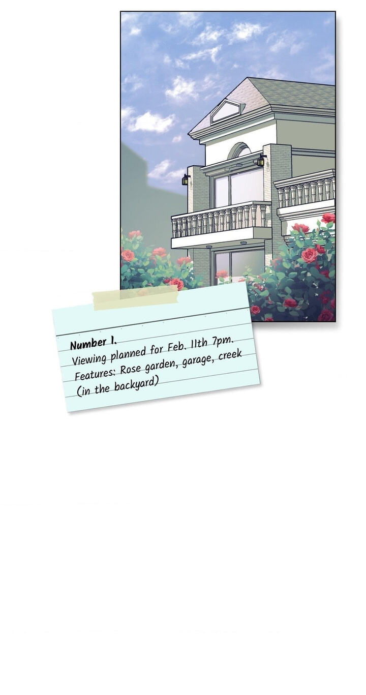 Sore ni Namae o Tsukeru Nara Chapter 89 page 49 - 