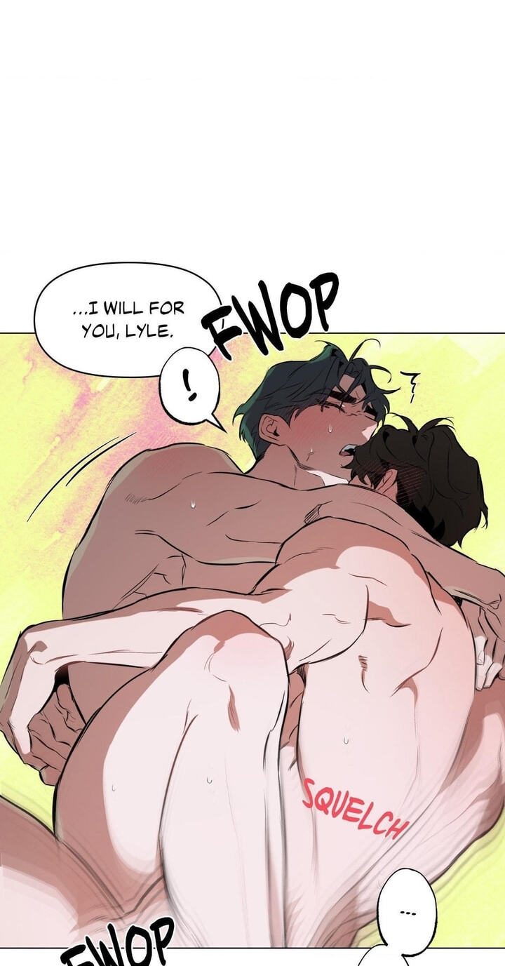 Sore ni Namae o Tsukeru Nara Chapter 89 page 6 - 