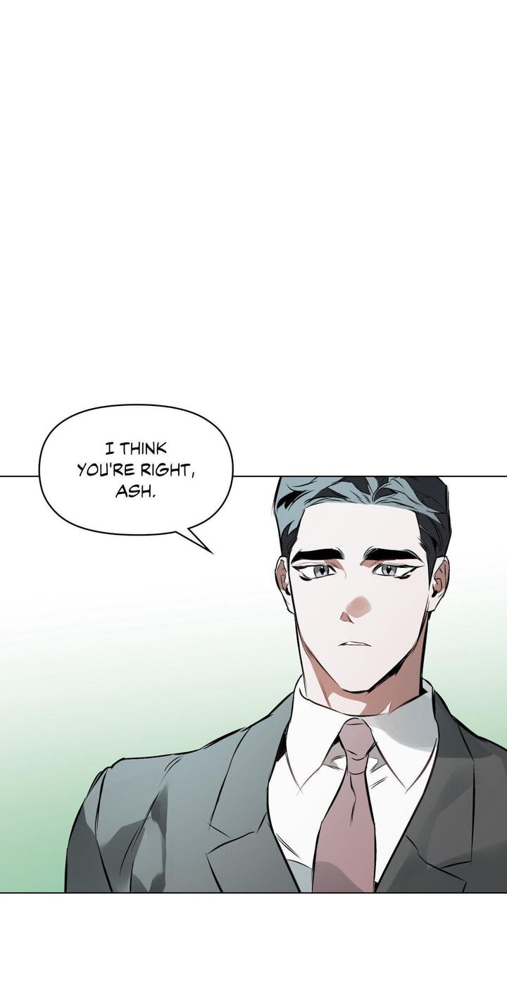 Sore ni Namae o Tsukeru Nara Chapter 89 page 54 - 