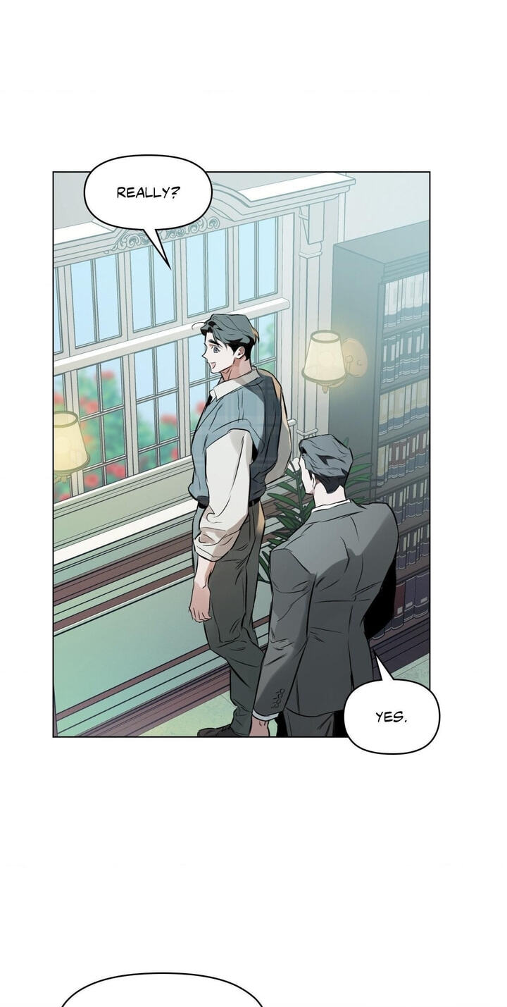 Sore ni Namae o Tsukeru Nara Chapter 89 page 55 - 