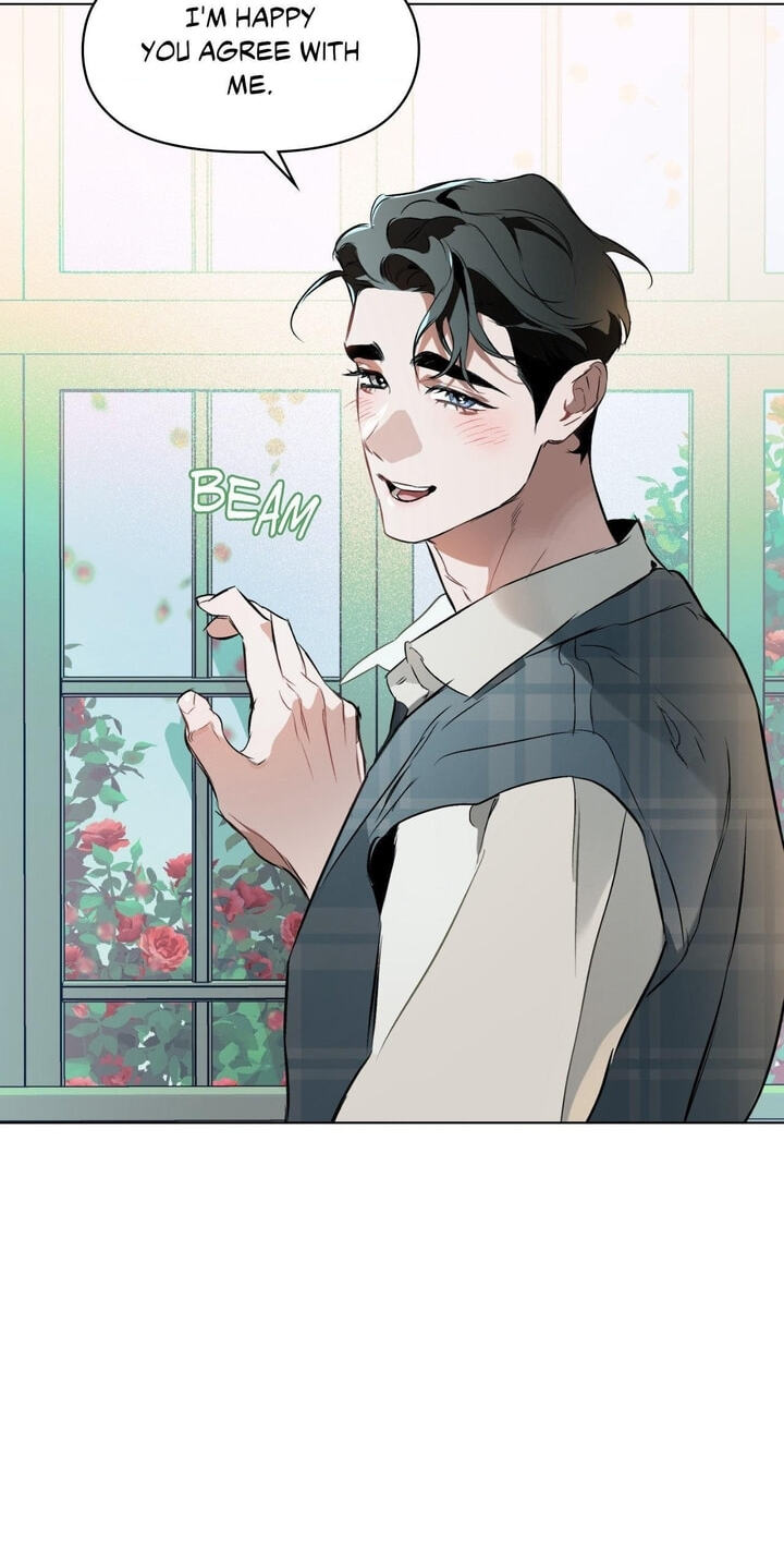 Sore ni Namae o Tsukeru Nara Chapter 89 page 56 - 