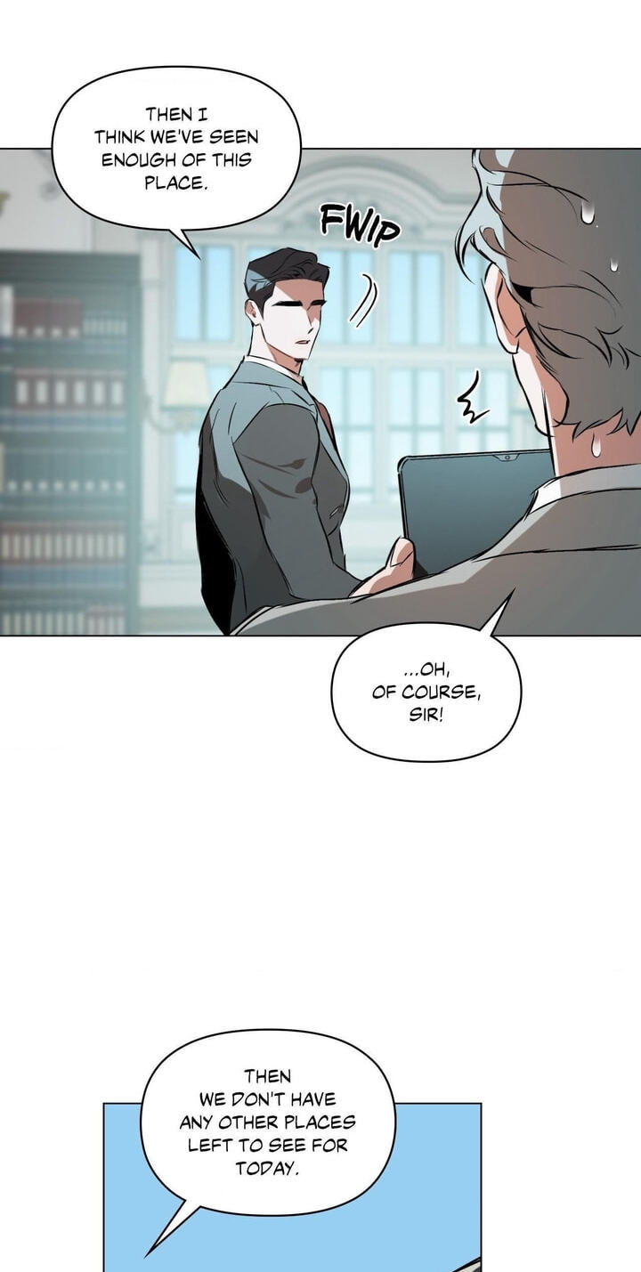Sore ni Namae o Tsukeru Nara Chapter 89 page 58 - 