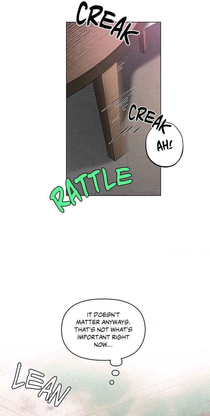 Sore ni Namae o Tsukeru Nara Chapter 89 page 8 - 