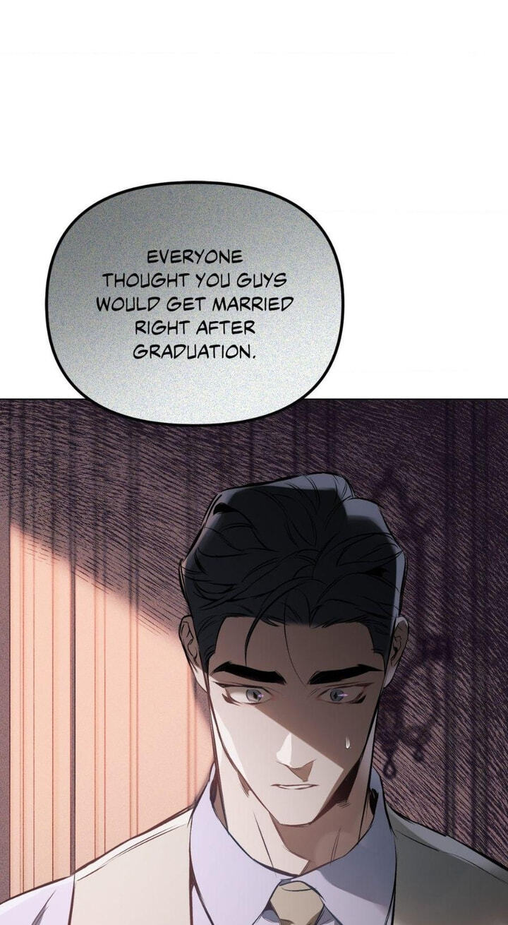 Sore ni Namae o Tsukeru Nara Chapter 90.1 page 1 - 