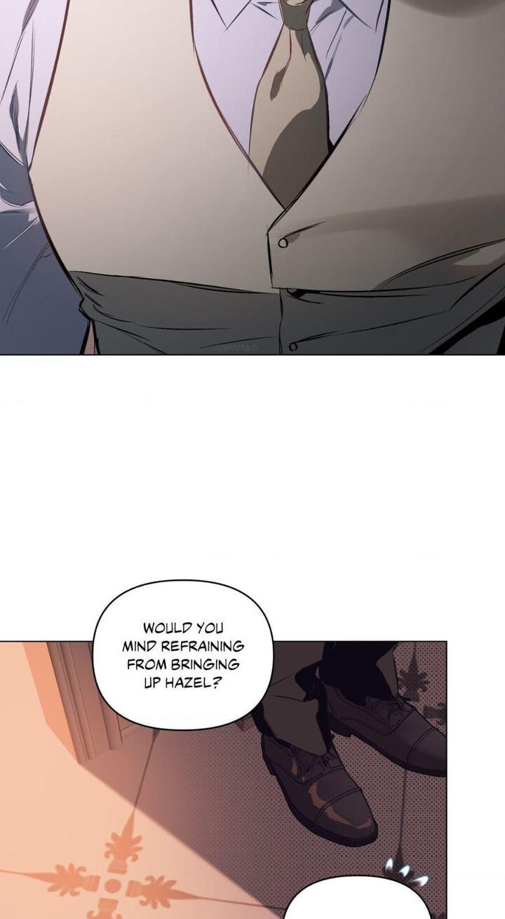 Sore ni Namae o Tsukeru Nara Chapter 90.1 page 2 - 