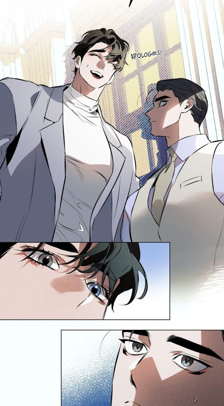 Sore ni Namae o Tsukeru Nara Chapter 90.1 page 12 - 