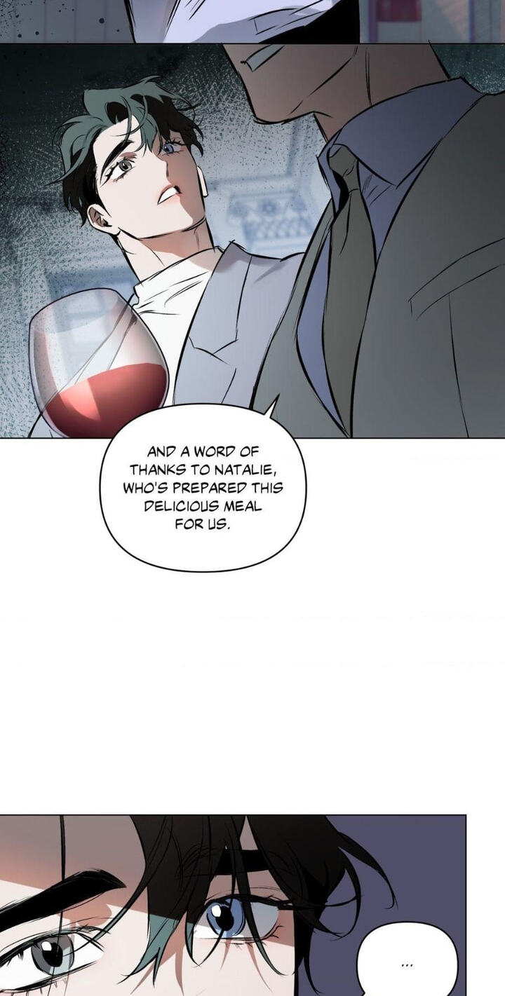 Sore ni Namae o Tsukeru Nara Chapter 90.1 page 15 - 