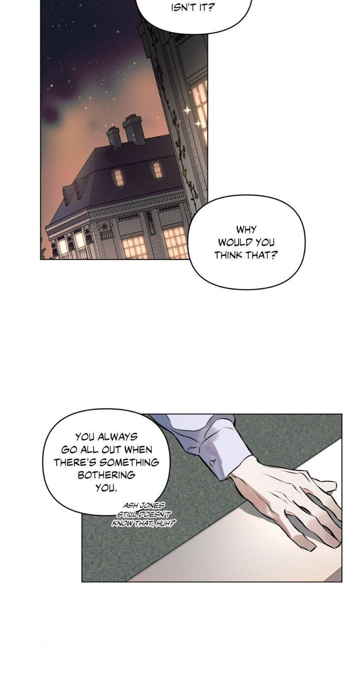 Sore ni Namae o Tsukeru Nara Chapter 90.1 page 20 - 