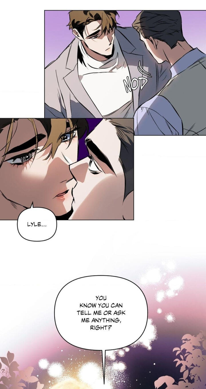 Sore ni Namae o Tsukeru Nara Chapter 90.1 page 26 - 