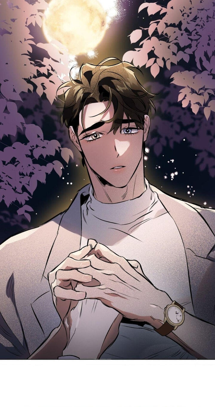Sore ni Namae o Tsukeru Nara Chapter 90.1 page 27 - 