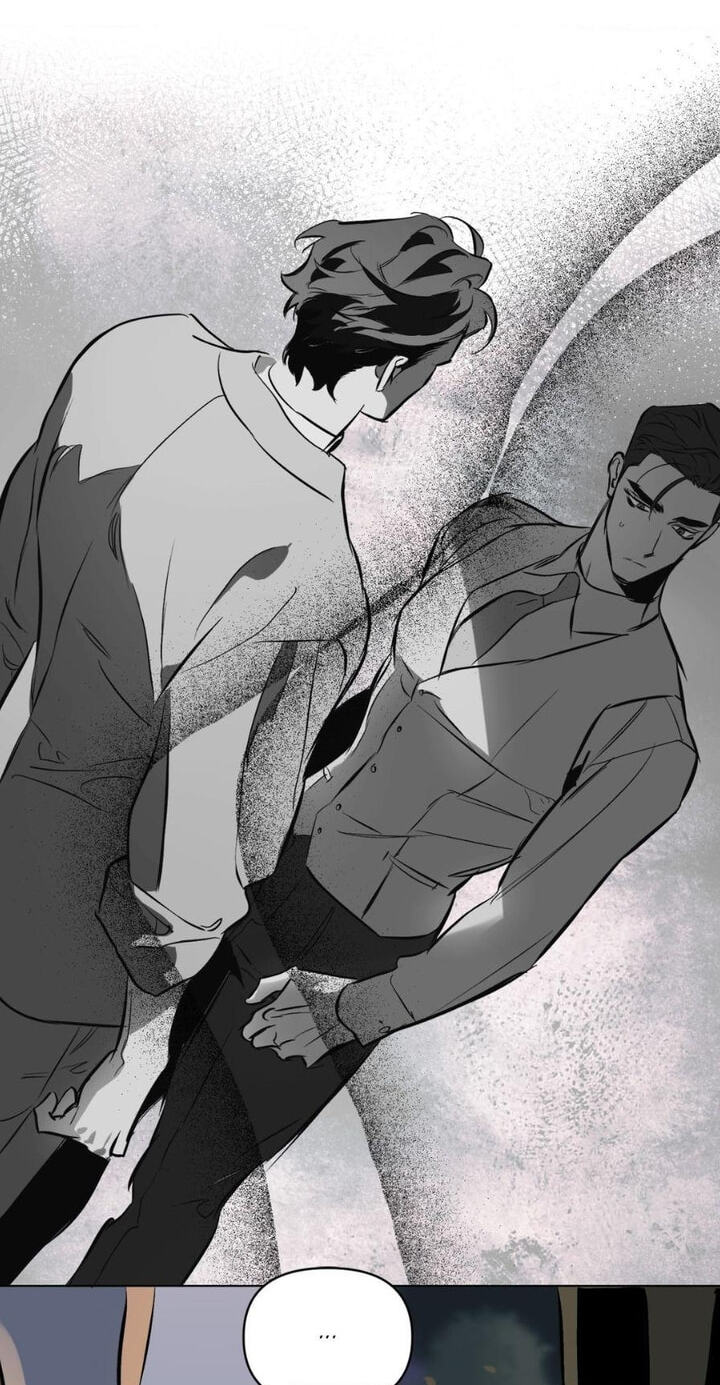Sore ni Namae o Tsukeru Nara Chapter 90.1 page 30 - 
