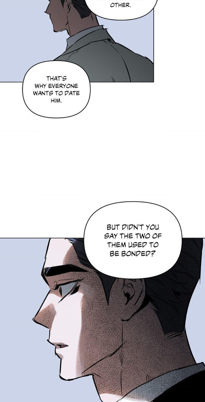 Sore ni Namae o Tsukeru Nara Chapter 90.1 page 44 - 