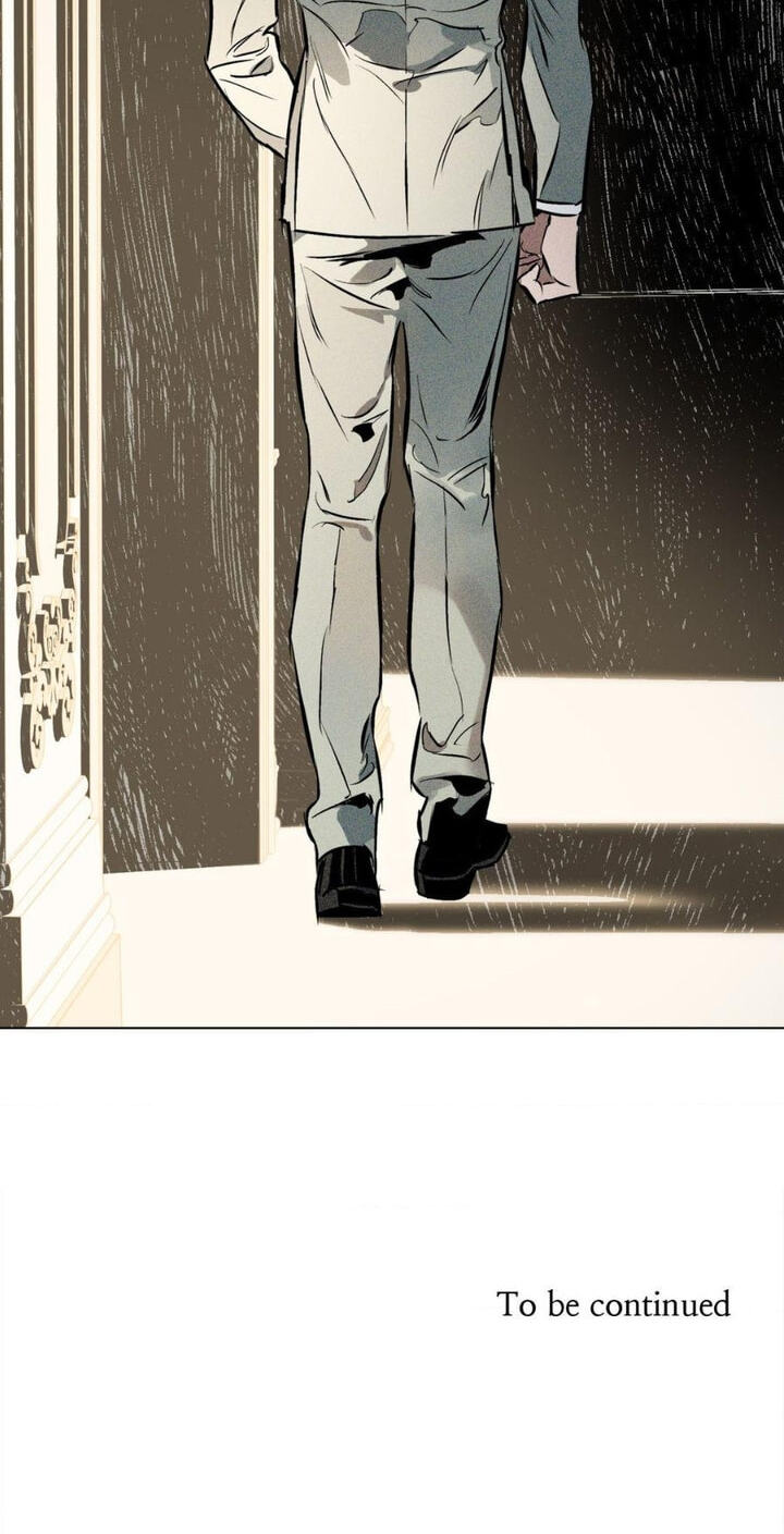Sore ni Namae o Tsukeru Nara Chapter 90.1 page 46 - 