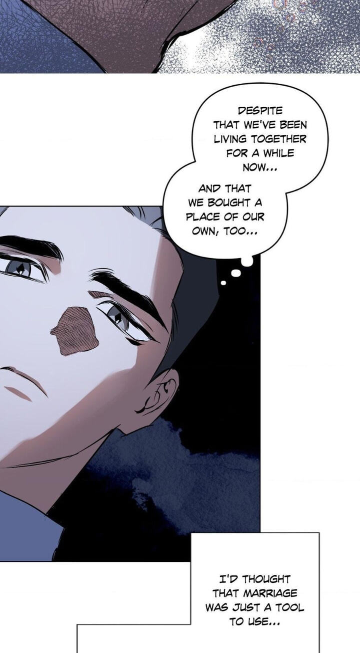 Sore ni Namae o Tsukeru Nara Chapter 90.1 page 10 - 