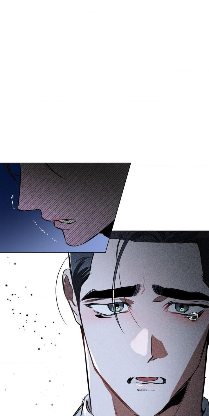 Sore ni Namae o Tsukeru Nara Chapter 90.2 page 19 - 