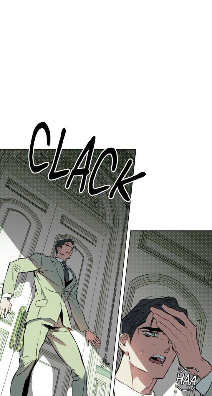 Sore ni Namae o Tsukeru Nara Chapter 90.2 page 3 - 
