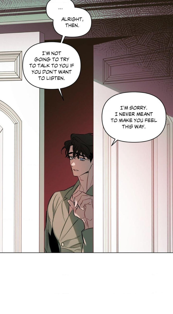 Sore ni Namae o Tsukeru Nara Chapter 90.2 page 23 - 