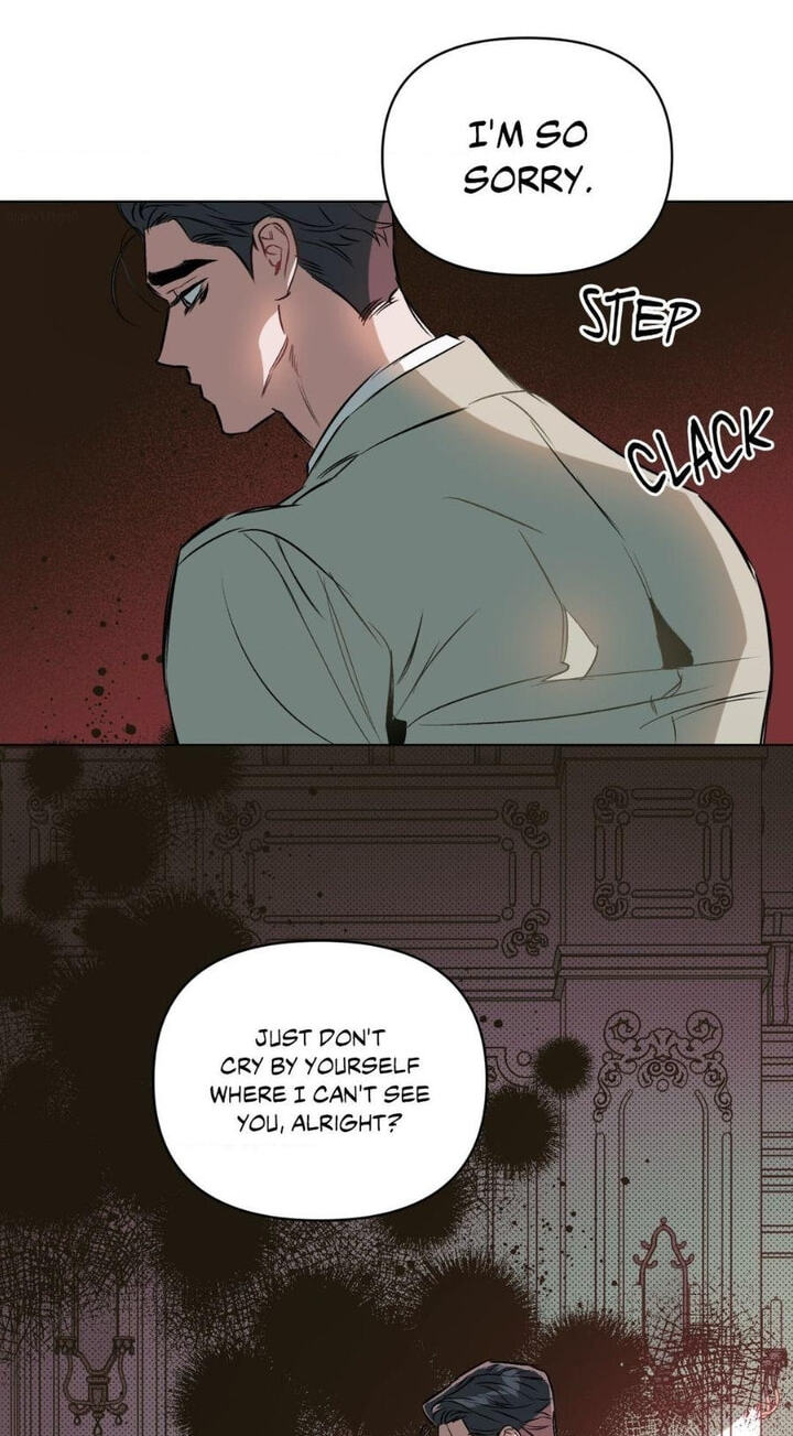 Sore ni Namae o Tsukeru Nara Chapter 90.2 page 24 - 