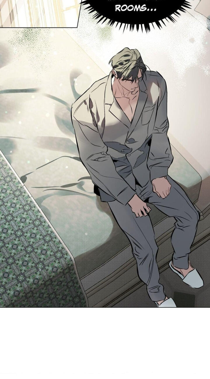 Sore ni Namae o Tsukeru Nara Chapter 90.2 page 28 - 