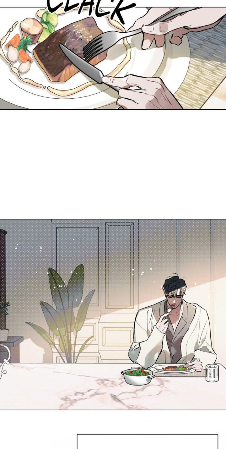 Sore ni Namae o Tsukeru Nara Chapter 90.2 page 40 - 