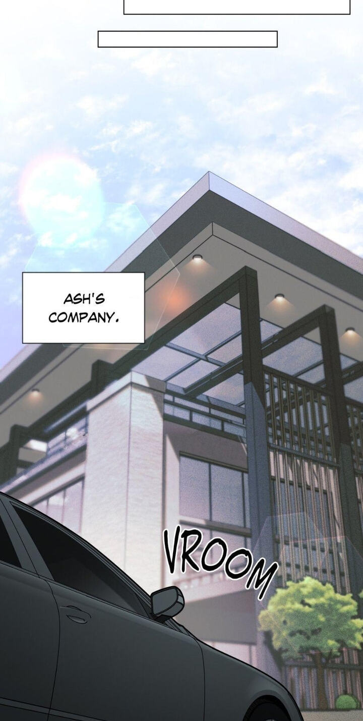 Sore ni Namae o Tsukeru Nara Chapter 90.2 page 41 - 