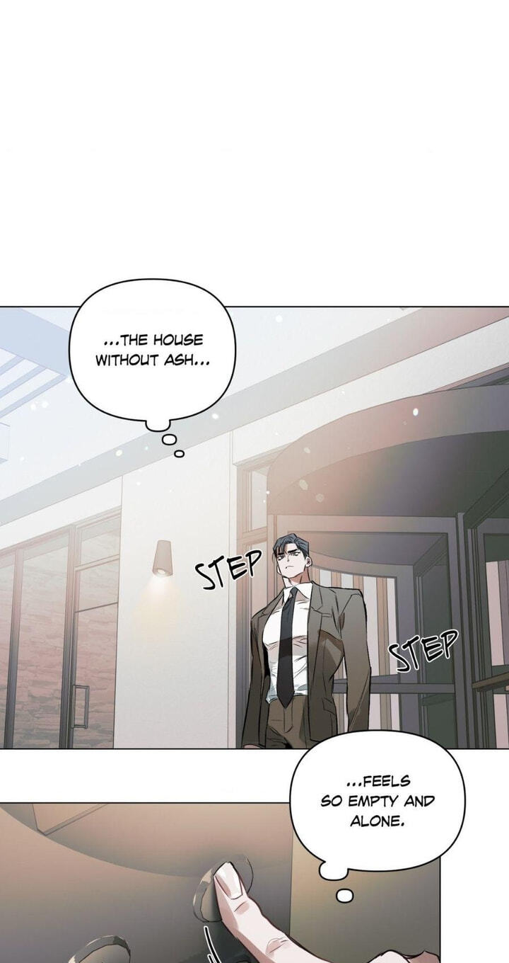 Sore ni Namae o Tsukeru Nara Chapter 90.2 page 43 - 