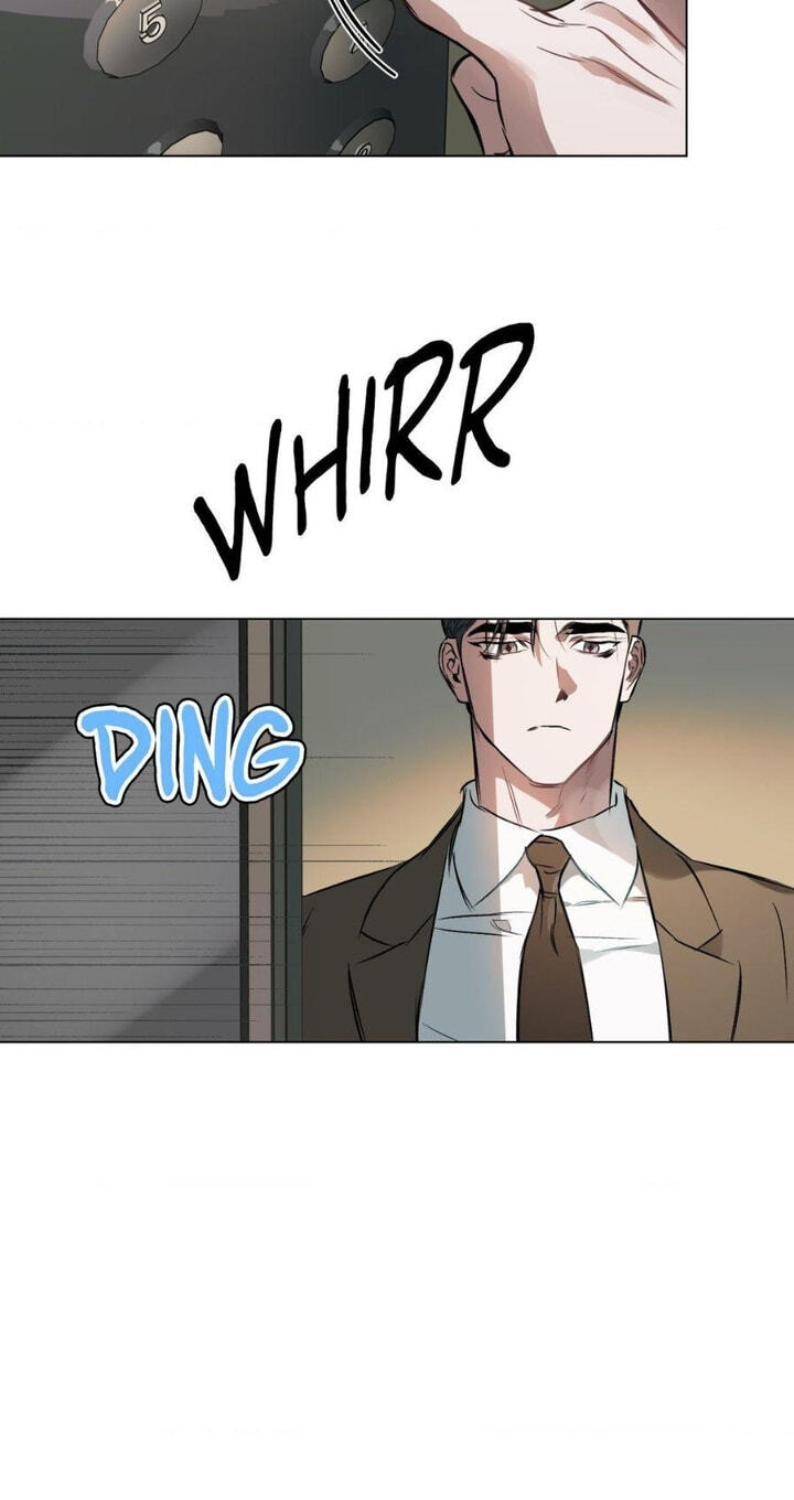 Sore ni Namae o Tsukeru Nara Chapter 90.2 page 44 - 