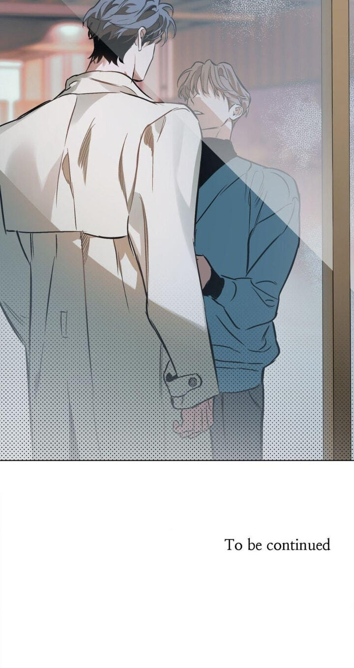 Sore ni Namae o Tsukeru Nara Chapter 90.2 page 46 - 