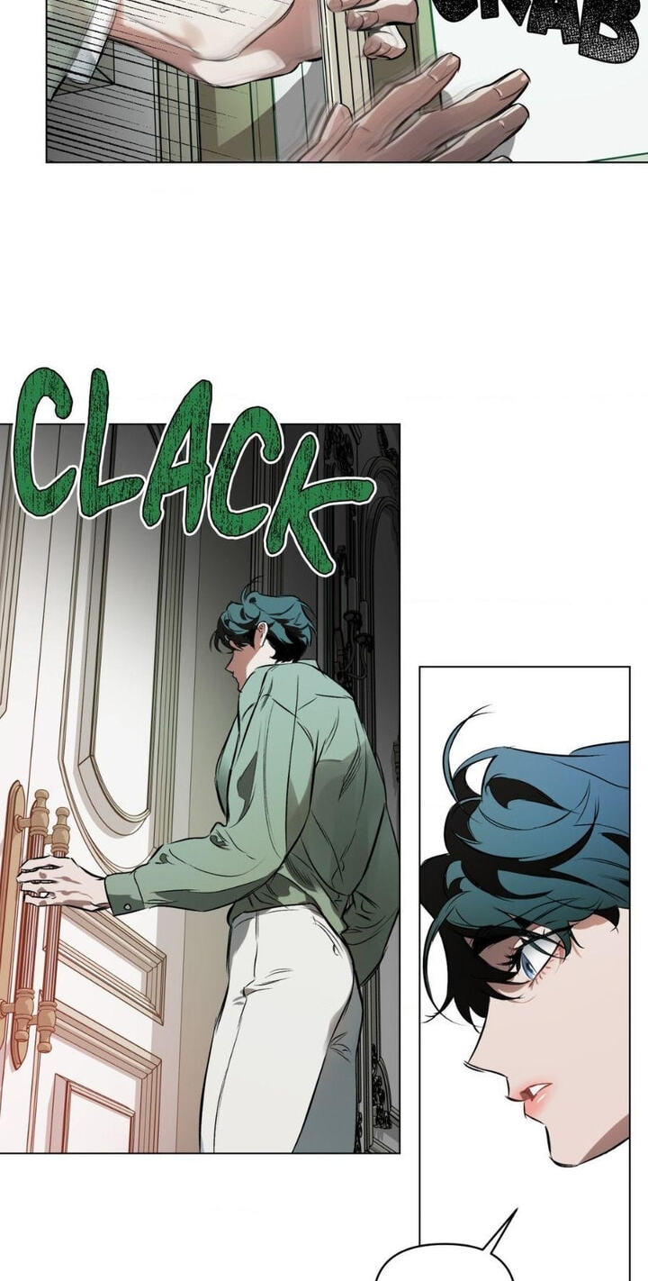 Sore ni Namae o Tsukeru Nara Chapter 90.2 page 9 - 