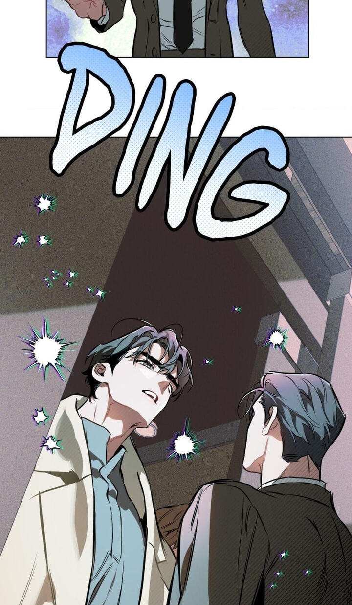 Sore ni Namae o Tsukeru Nara Chapter 90.3 page 11 - 