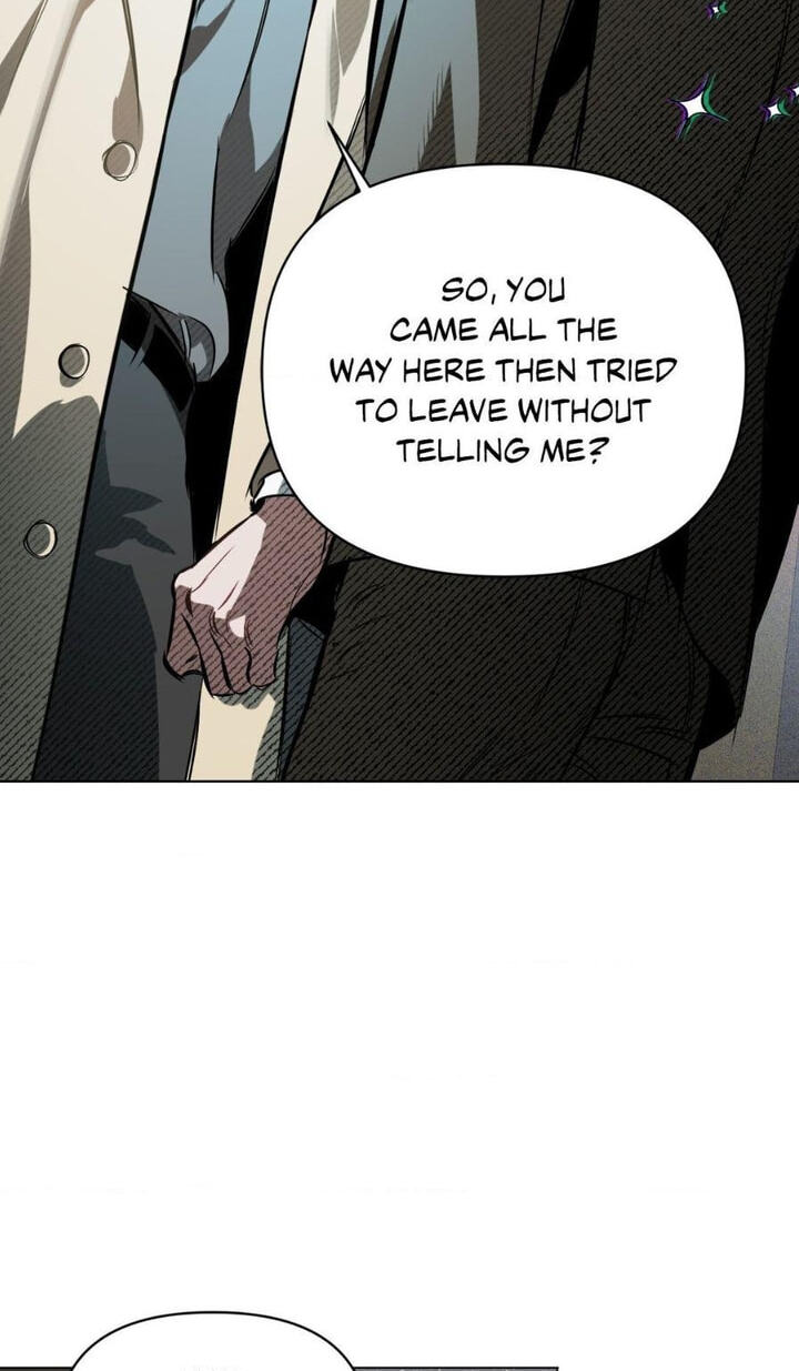 Sore ni Namae o Tsukeru Nara Chapter 90.3 page 12 - 