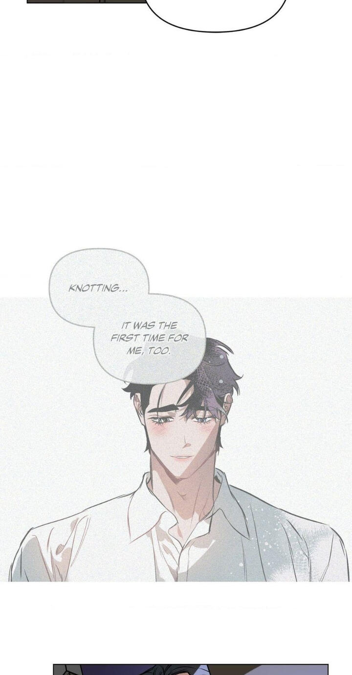 Sore ni Namae o Tsukeru Nara Chapter 90.3 page 5 - 
