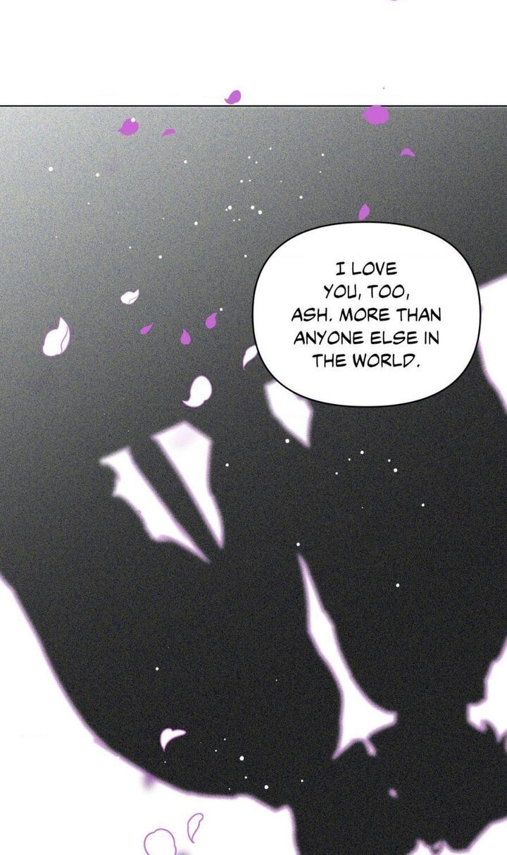Sore ni Namae o Tsukeru Nara Chapter 90.3 page 53 - 